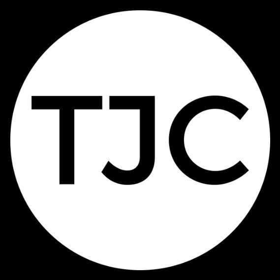 @thejoinerycoach