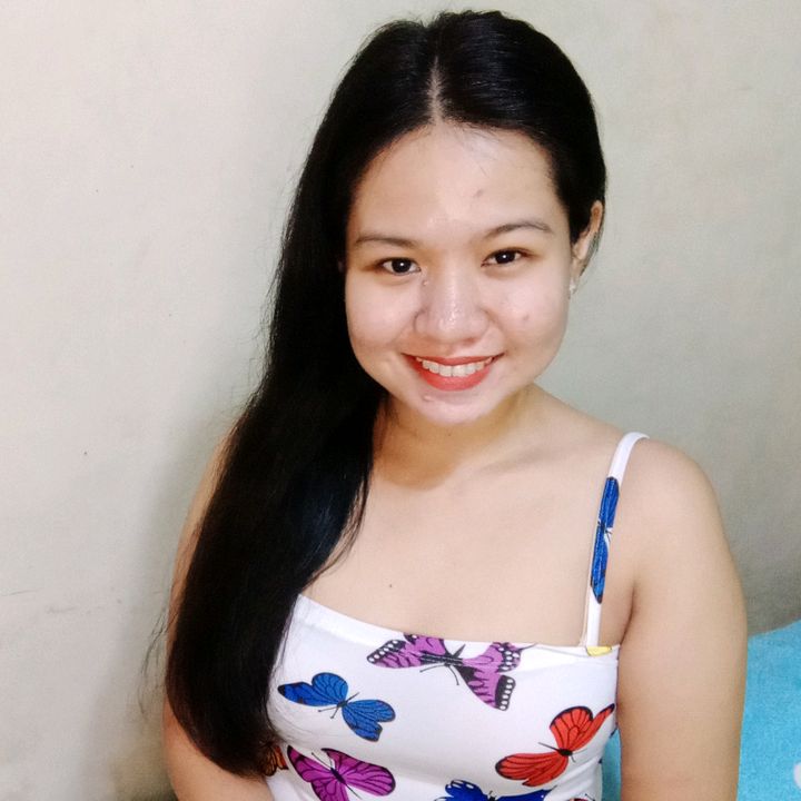pinkypearl_25