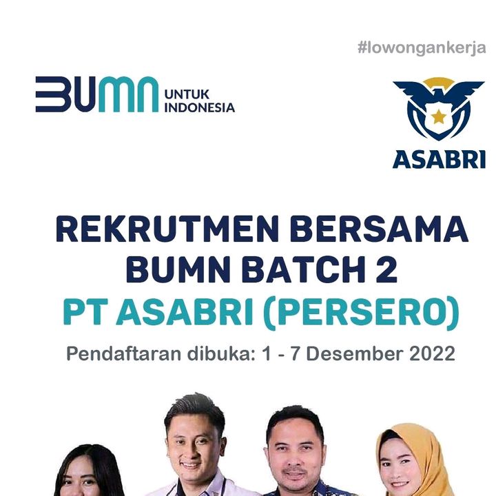 loker.terupdate