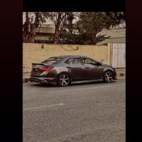 arhams_ride123