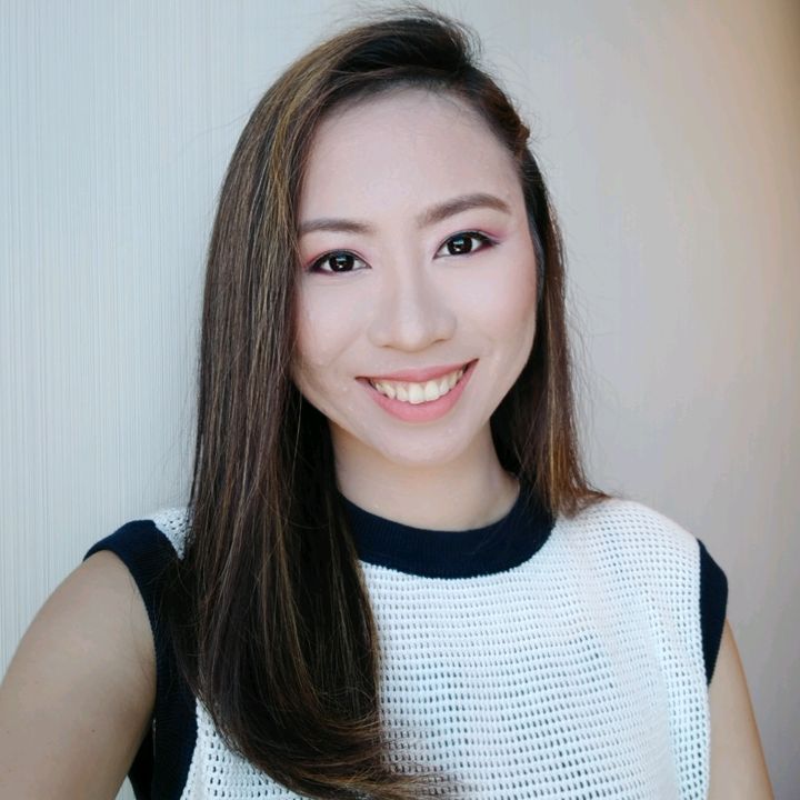 @garylastrilla