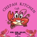 @chepahkitchen