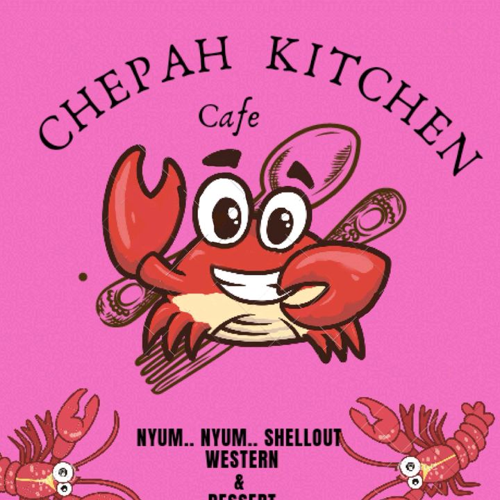 chepahkitchen