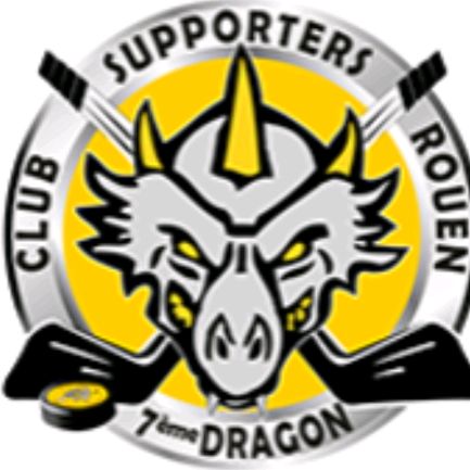 7edragon