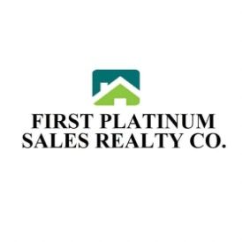 firstplatinumrealty