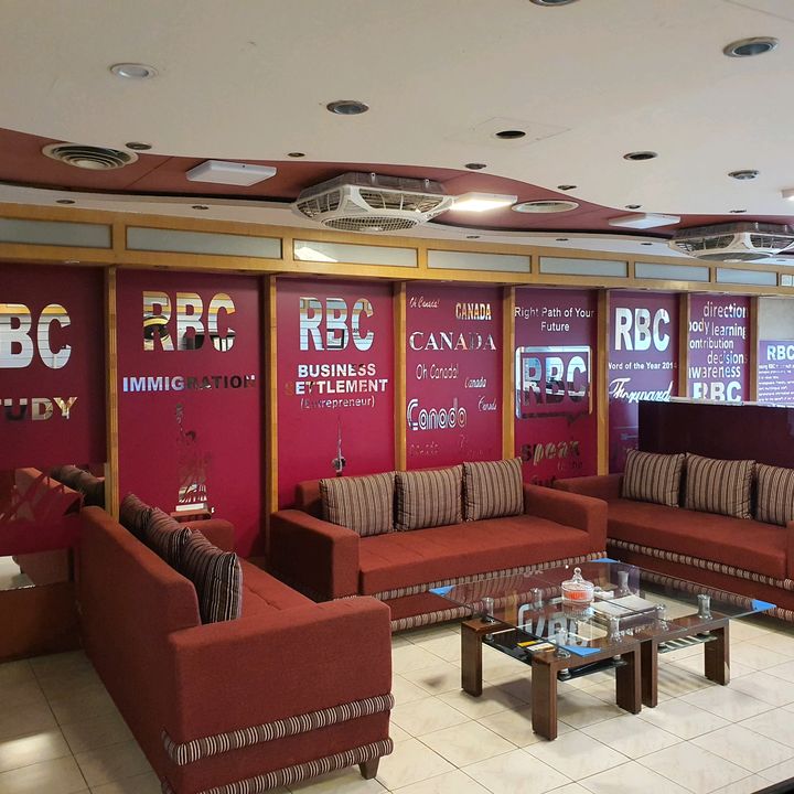 @rbcmarketing