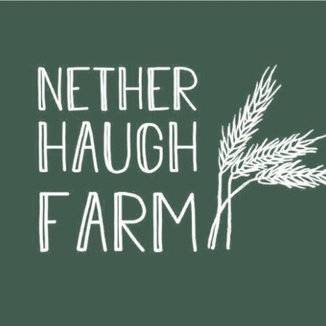 @netherhaughfarm