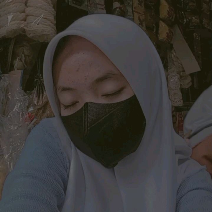 febriantiiiii