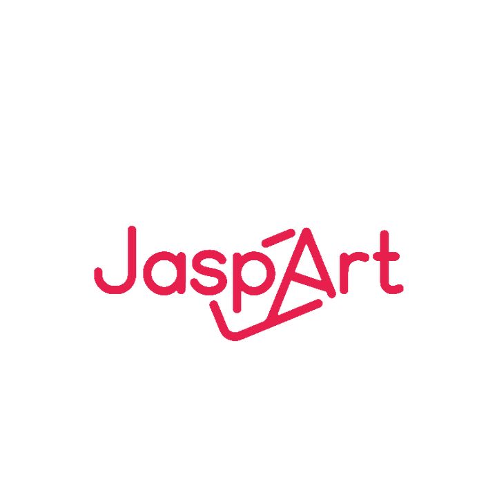 jaspart.id