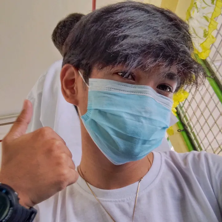 chrismichaelmusic