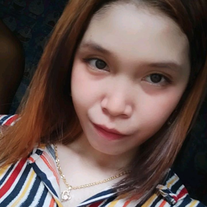 hanna.humayra