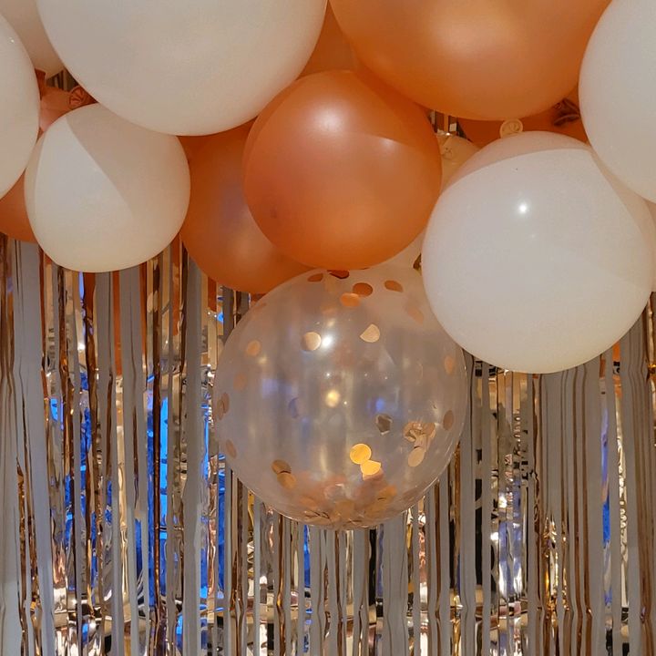sparklesandprosecco