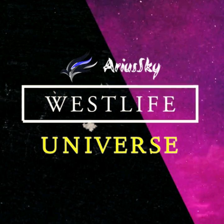 westlifebatam