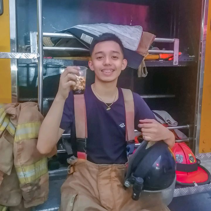 ardeyyym