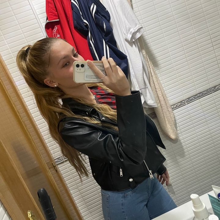 reebeecaa9