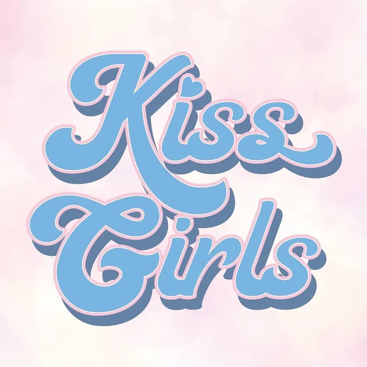 kissgirlsofficial