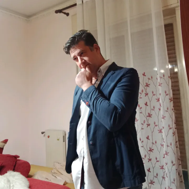 michelemusumeci27