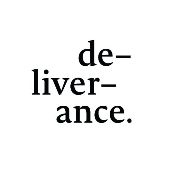 @deliverance.elixir