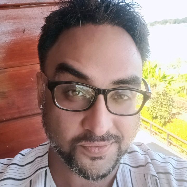 mistergurubkk