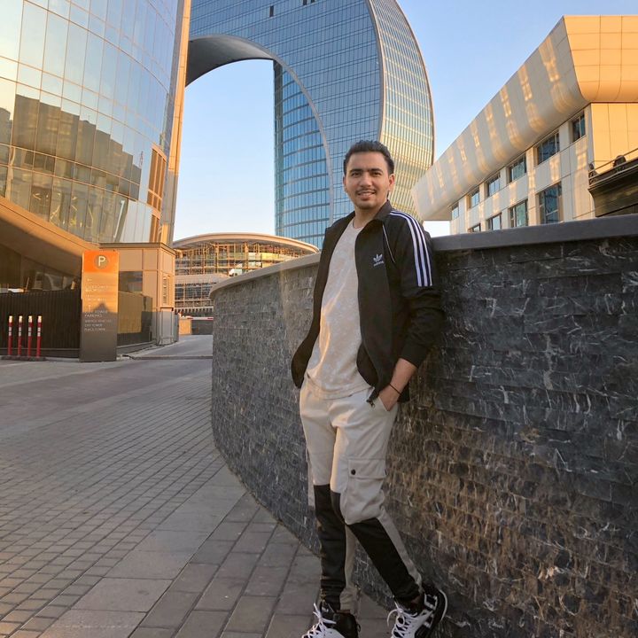 prithvikc97
