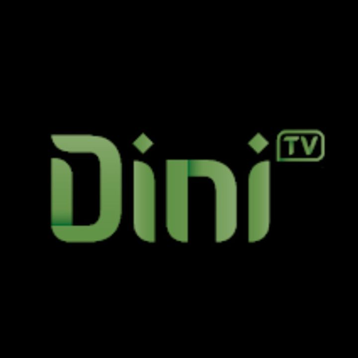 dinitvoff - original sound