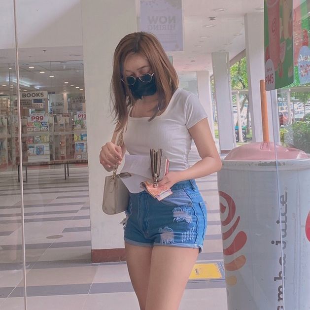 @khemmydls