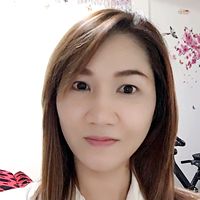 arunothai38