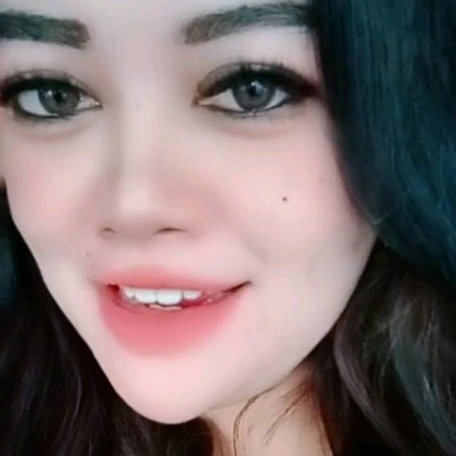 artikassidik