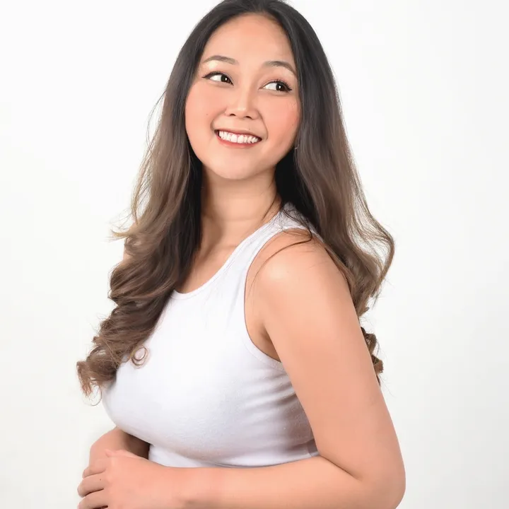 viasyatasya