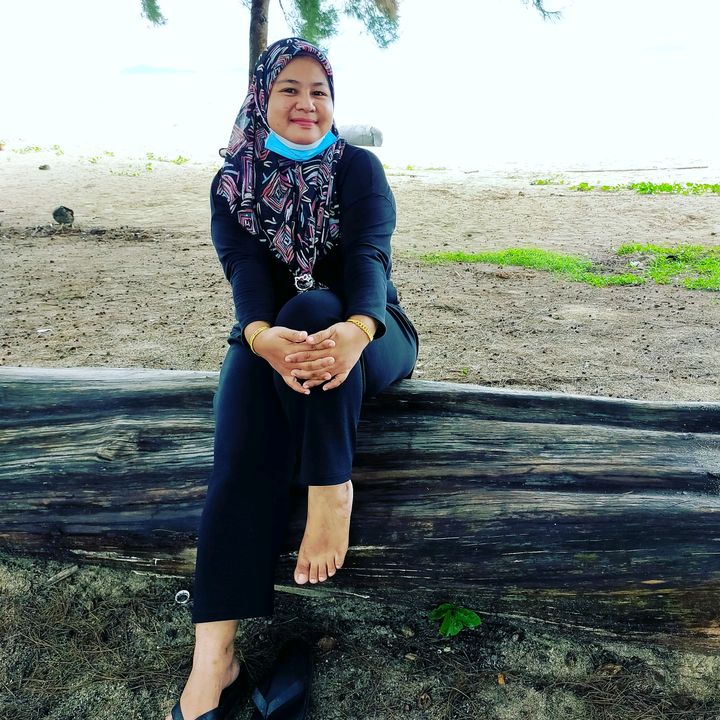 azzah863