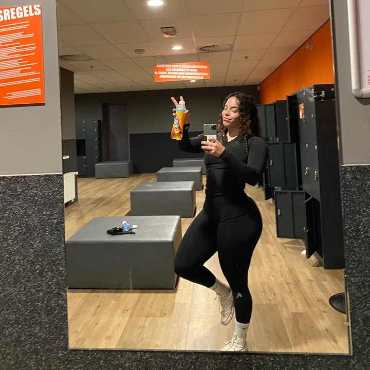 @michellepxt
