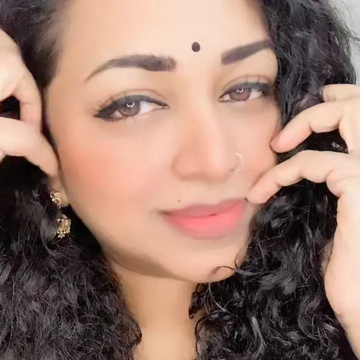 @vaarich