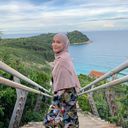 @tika_abdullah