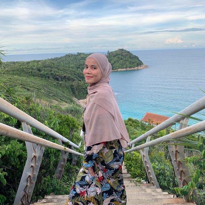 tika_abdullah