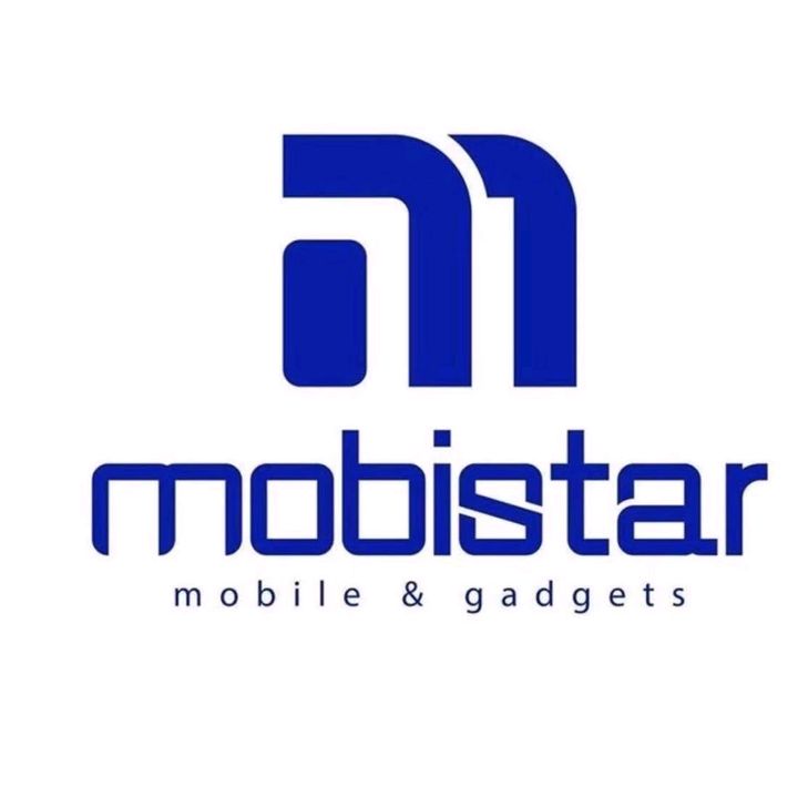 mobistarmobilesince2012