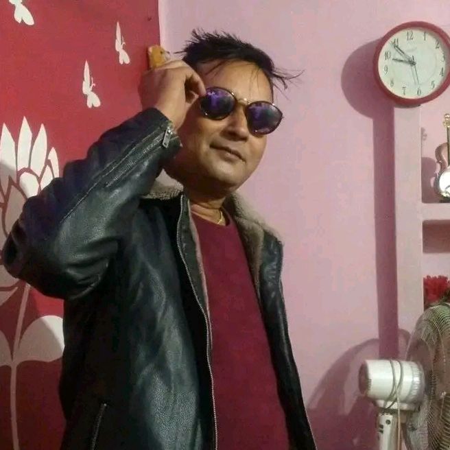 santoshkhetan13