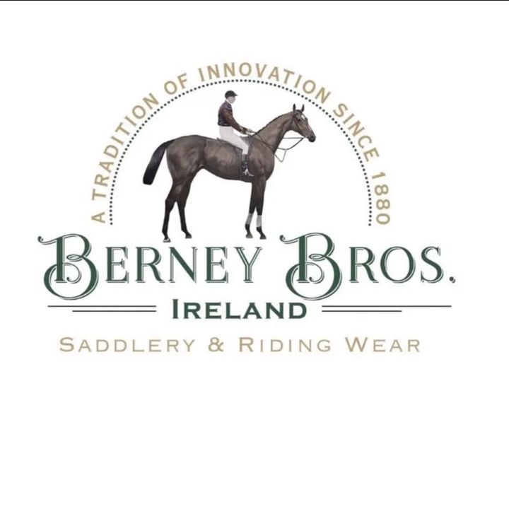 berneybros