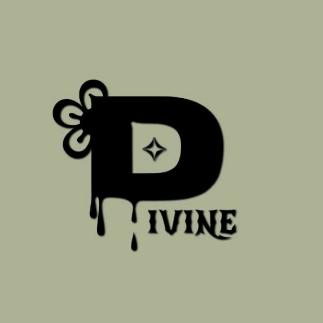 divineofficialgroup