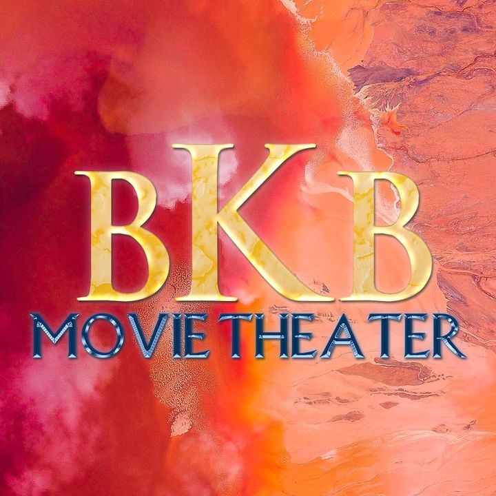 @bkbmovieetheater