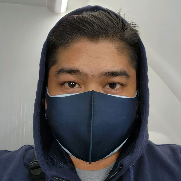 @wedsailorman