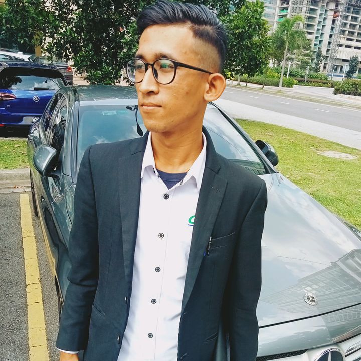 @onexoxcheras