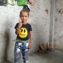 @sidhant_041