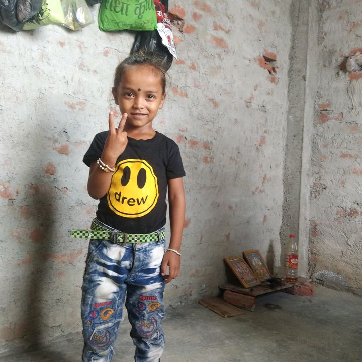 sidhant_041