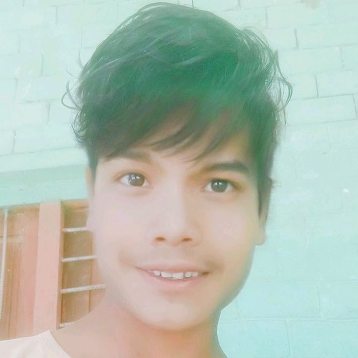 ayushrana2669