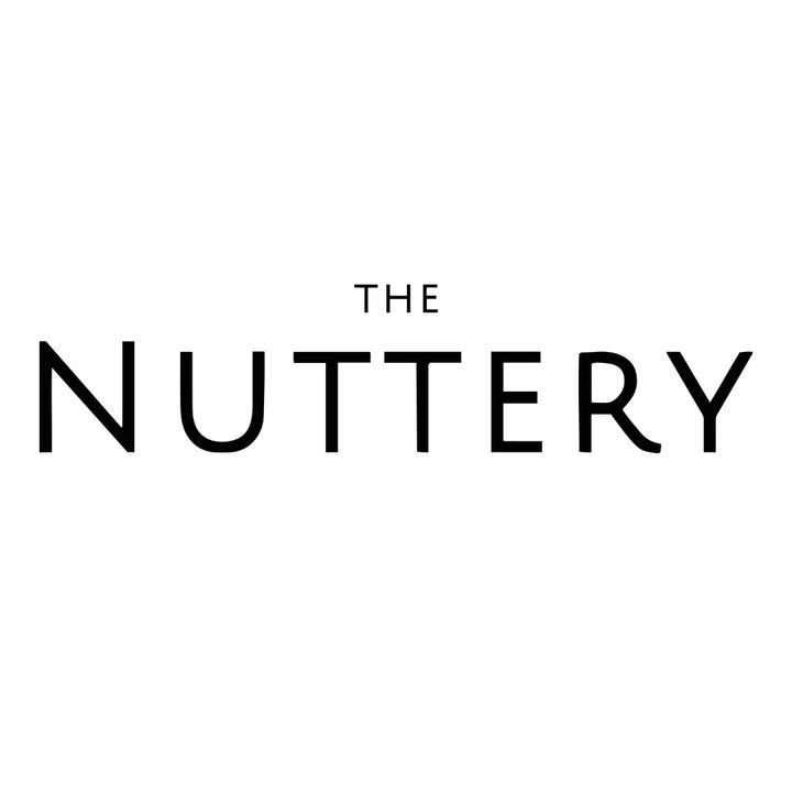 @thenutterylk