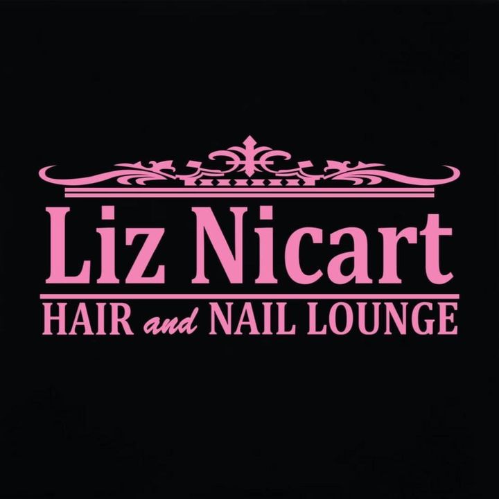 @liznicartsalon