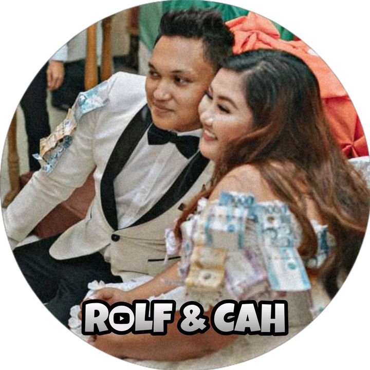 rolf.cah