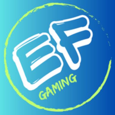 @elitefocusg