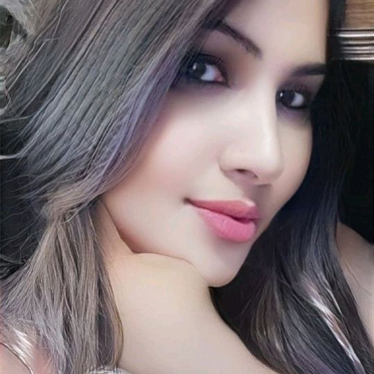 samiya_saliha_