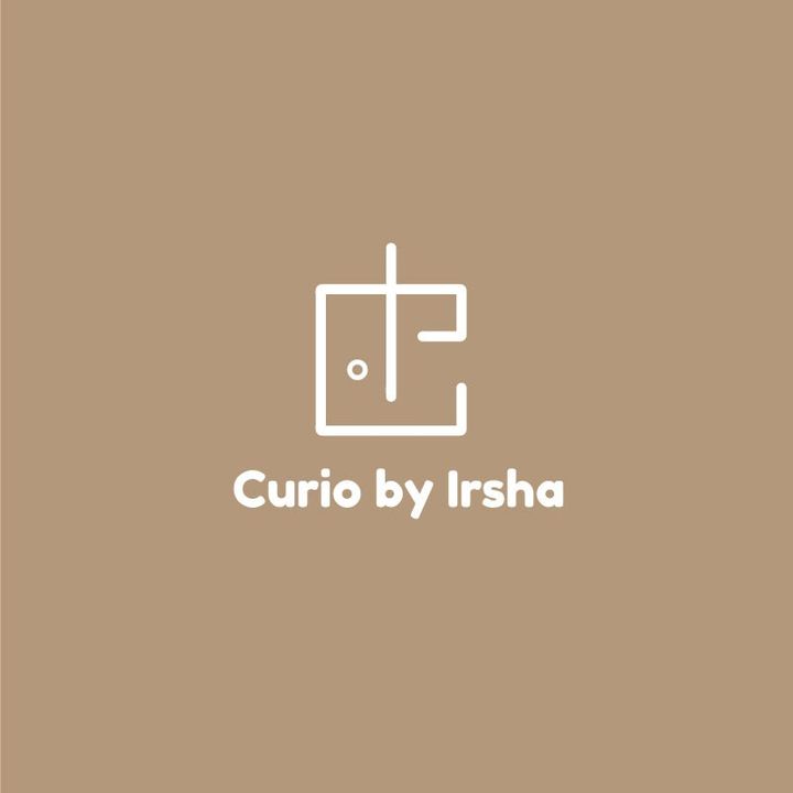 curio_by_irsha